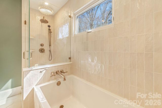 28 Westover Drive, Asheville, NC 28801