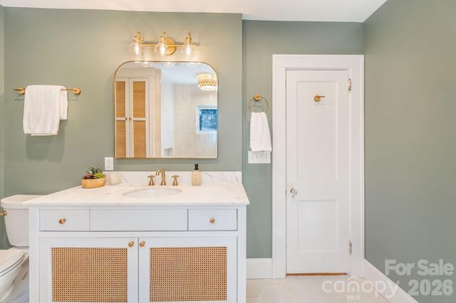 28 Westover Drive, Asheville, NC 28801