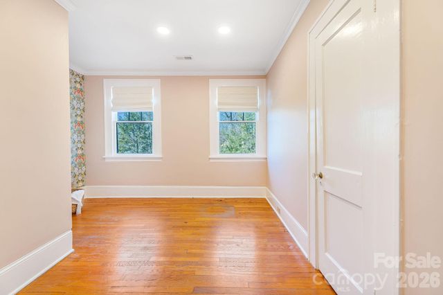 28 Westover Drive, Asheville, NC 28801