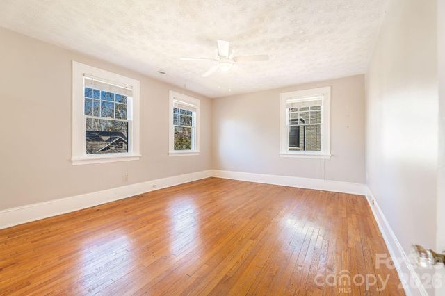 28 Westover Drive, Asheville, NC 28801