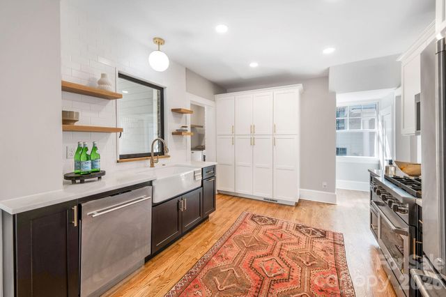 28 Westover Drive, Asheville, NC 28801