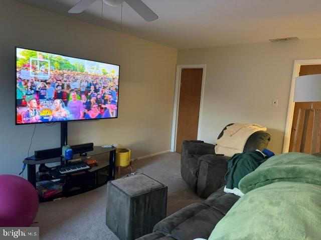 4786 GREENE AVE, Pennsauken, NJ 08109