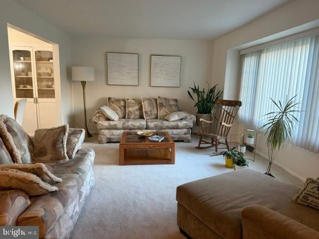 4786 GREENE AVE, Pennsauken, NJ 08109