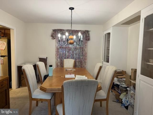 4786 GREENE AVE, Pennsauken, NJ 08109