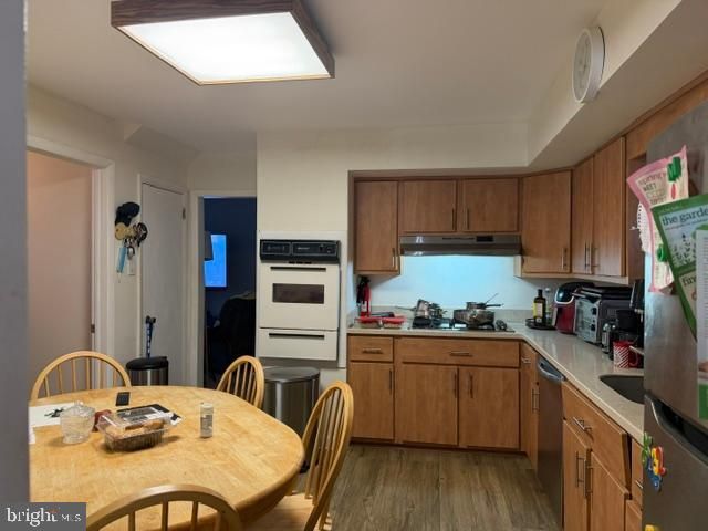 4786 GREENE AVE, Pennsauken, NJ 08109