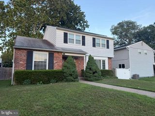 4786 GREENE AVE, Pennsauken, NJ 08109