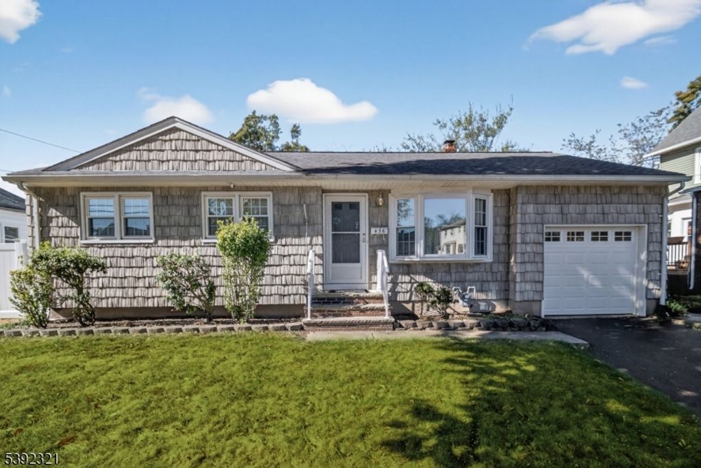 456 Valmere Ave, Piscataway Twp., NJ 08854