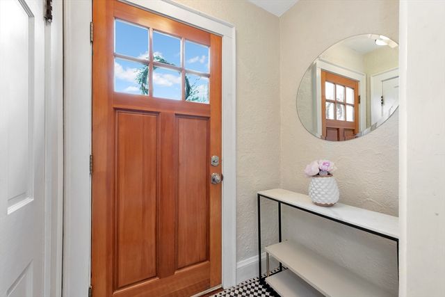 1 Orient Street, Winchester, MA 01890