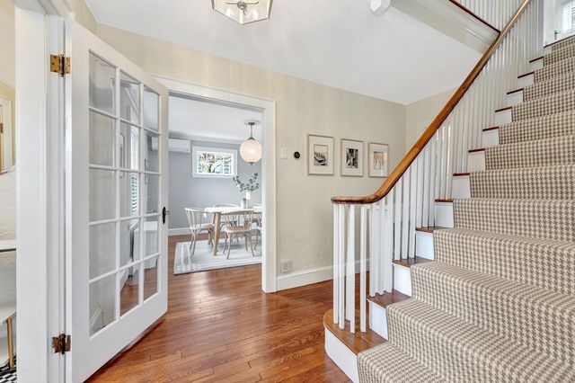 1 Orient Street, Winchester, MA 01890