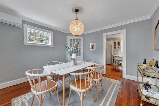 1 Orient Street, Winchester, MA 01890