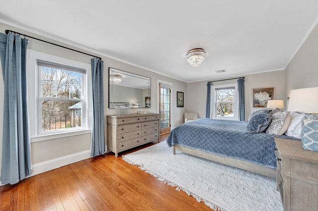 1 Orient Street, Winchester, MA 01890