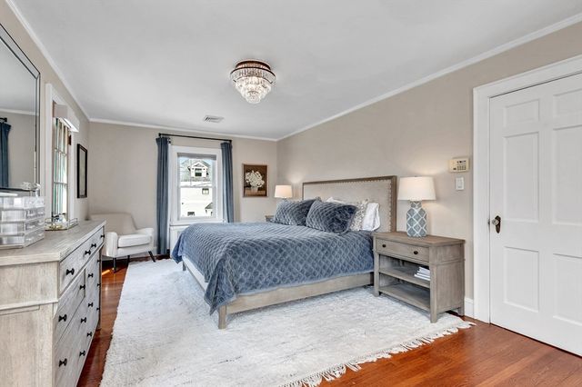 1 Orient Street, Winchester, MA 01890