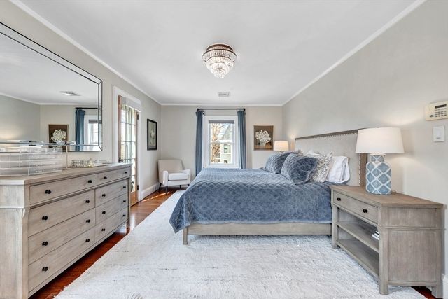 1 Orient Street, Winchester, MA 01890