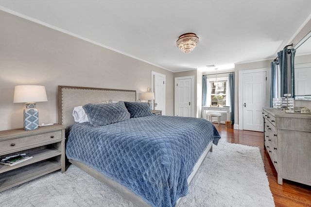 1 Orient Street, Winchester, MA 01890