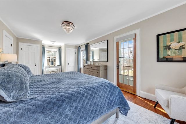 1 Orient Street, Winchester, MA 01890