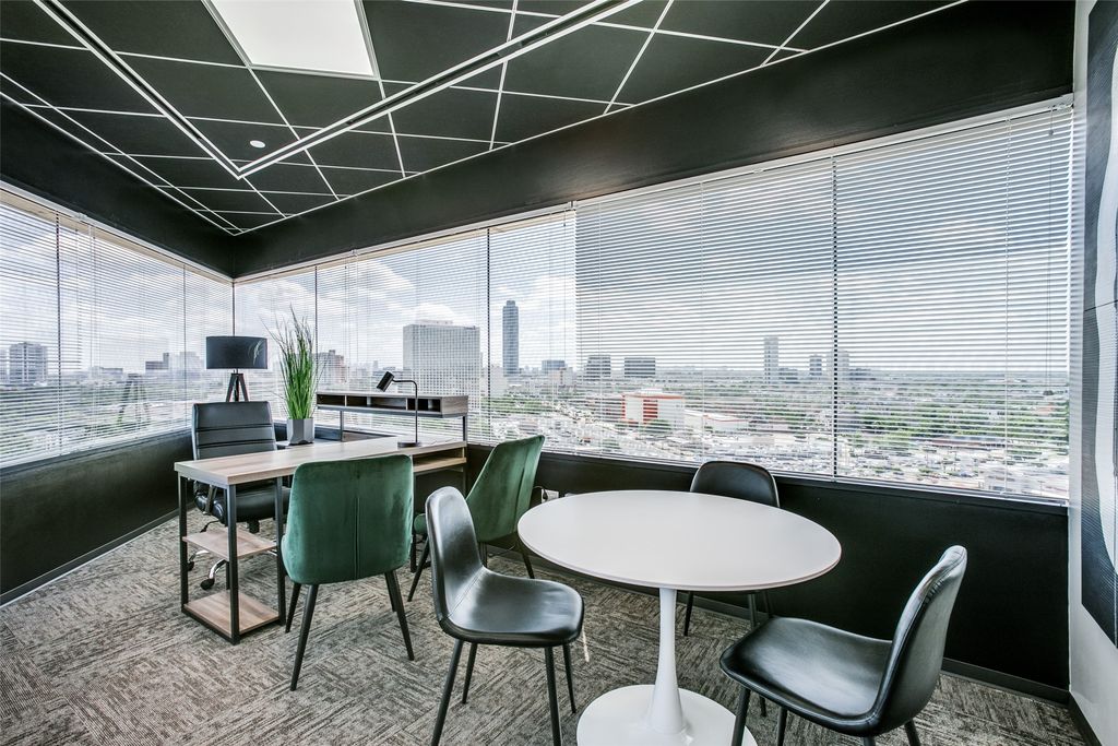 3010 Lyndon B Johnson Freeway 1200 (Suite #1208), Dallas, TX 75234