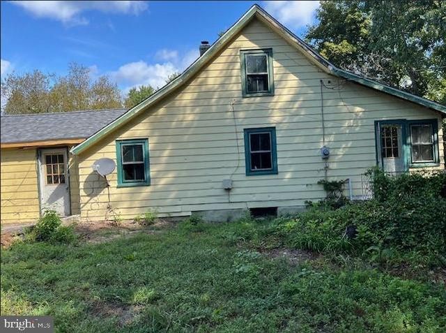 2405 ROUTE 206, Mount Holly, NJ 08060