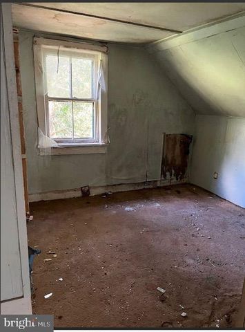 2405 ROUTE 206, Mount Holly, NJ 08060