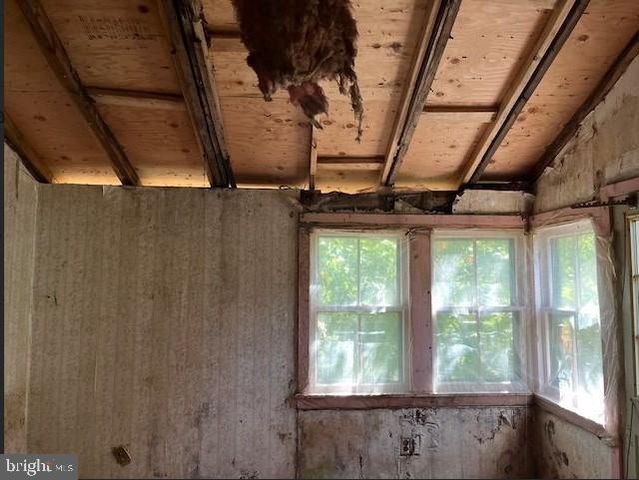 2405 ROUTE 206, Mount Holly, NJ 08060