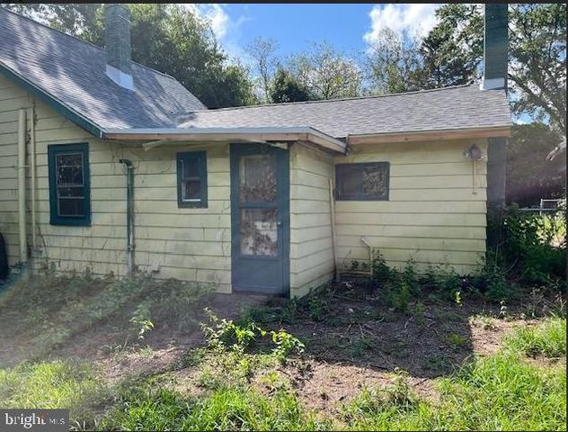 2405 ROUTE 206, Mount Holly, NJ 08060
