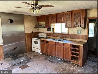 2405 ROUTE 206, Mount Holly, NJ 08060