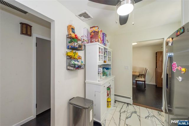 527 Lyster Avenue, Saddle Brook, NJ 07663