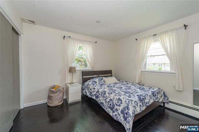 527 Lyster Avenue, Saddle Brook, NJ 07663