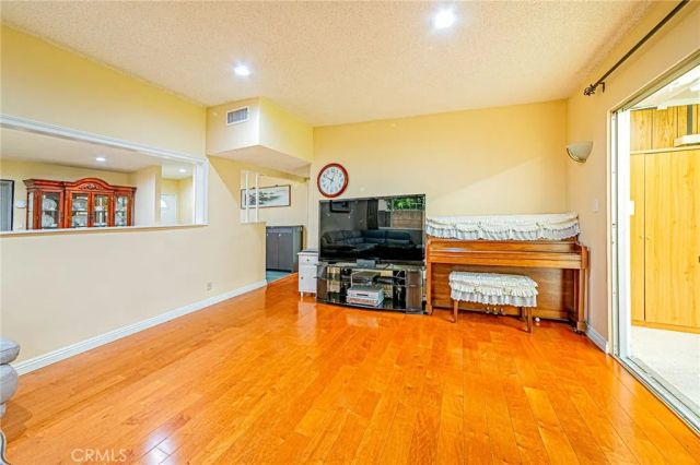 12256 Lesley Street, Garden Grove, CA 92840