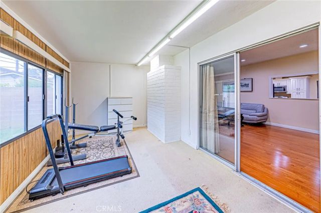 12256 Lesley Street, Garden Grove, CA 92840