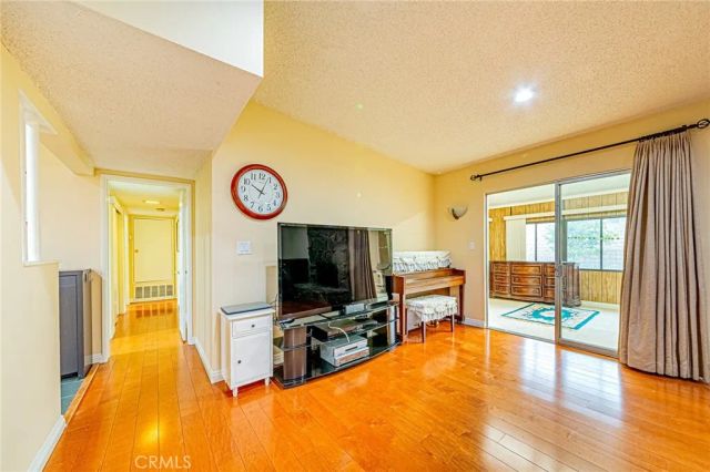 12256 Lesley Street, Garden Grove, CA 92840