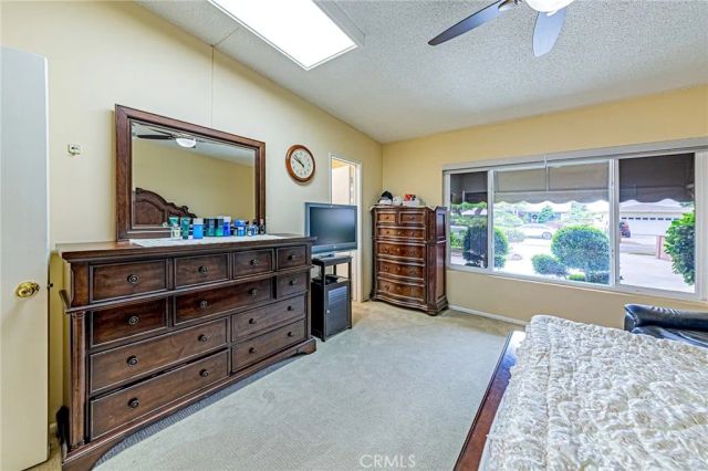 12256 Lesley Street, Garden Grove, CA 92840