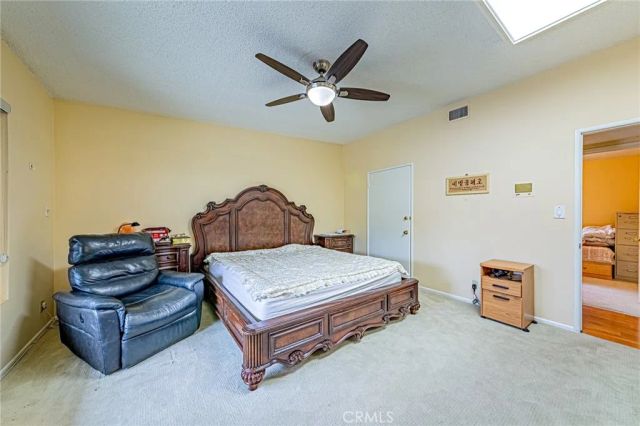 12256 Lesley Street, Garden Grove, CA 92840
