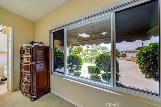 12256 Lesley Street, Garden Grove, CA 92840