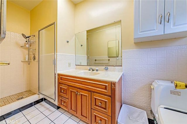 12256 Lesley Street, Garden Grove, CA 92840