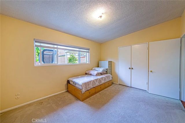 12256 Lesley Street, Garden Grove, CA 92840
