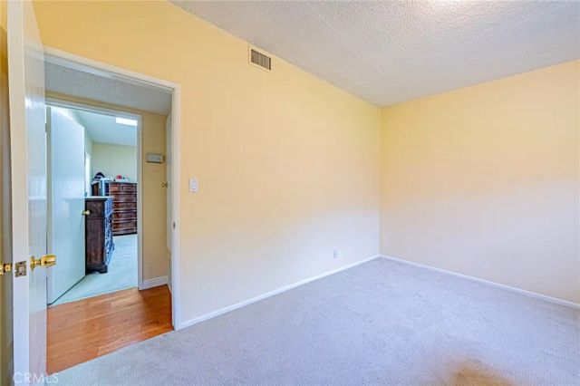 12256 Lesley Street, Garden Grove, CA 92840
