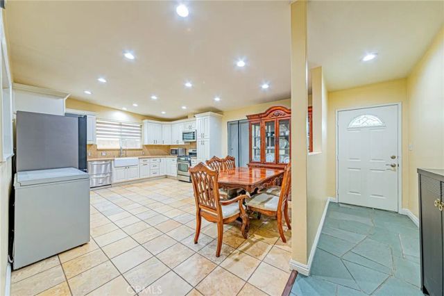 12256 Lesley Street, Garden Grove, CA 92840