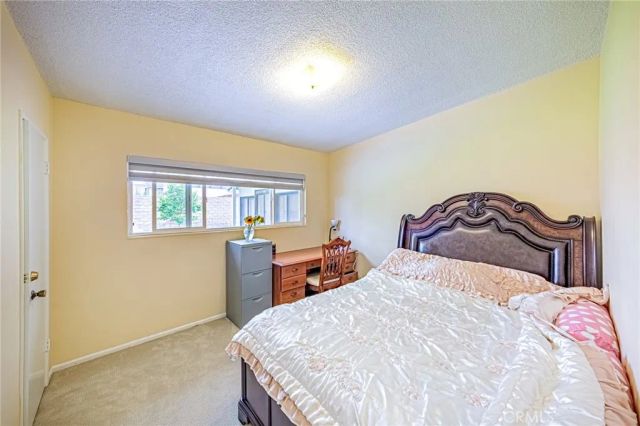 12256 Lesley Street, Garden Grove, CA 92840