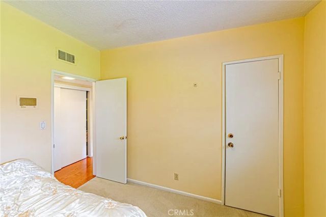 12256 Lesley Street, Garden Grove, CA 92840