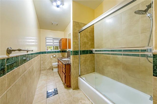 12256 Lesley Street, Garden Grove, CA 92840