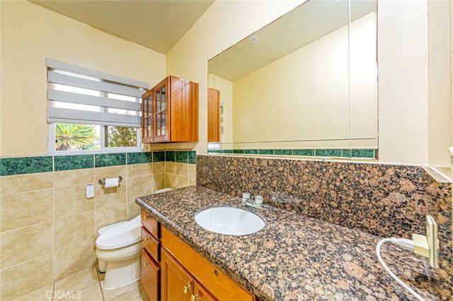 12256 Lesley Street, Garden Grove, CA 92840