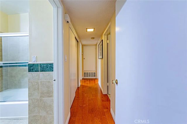 12256 Lesley Street, Garden Grove, CA 92840