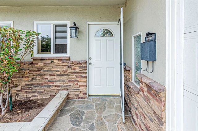 12256 Lesley Street, Garden Grove, CA 92840
