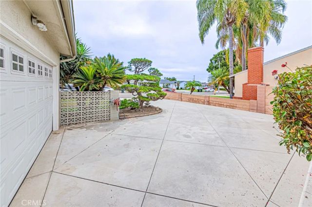 12256 Lesley Street, Garden Grove, CA 92840