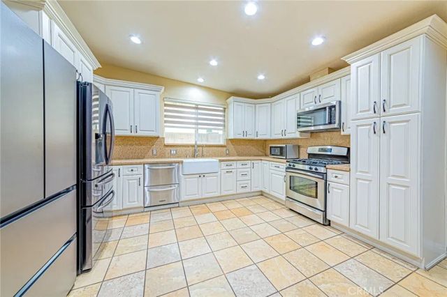12256 Lesley Street, Garden Grove, CA 92840