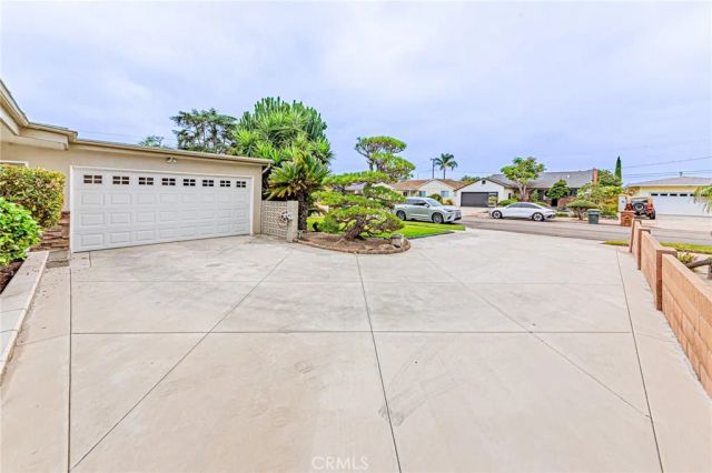 12256 Lesley Street, Garden Grove, CA 92840