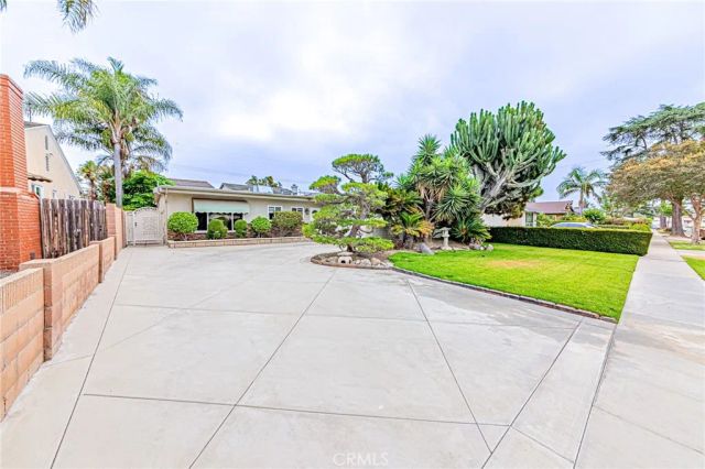 12256 Lesley Street, Garden Grove, CA 92840