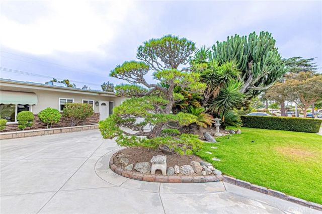 12256 Lesley Street, Garden Grove, CA 92840
