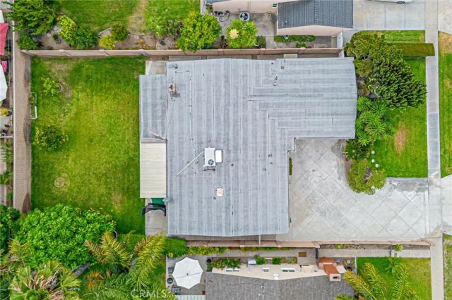 12256 Lesley Street, Garden Grove, CA 92840