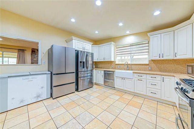 12256 Lesley Street, Garden Grove, CA 92840